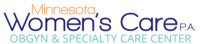 Minnesota women's care