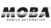 Moba mobile automation