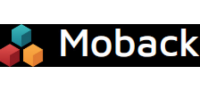 Moback, inc.