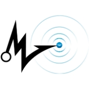 Mobile aspects