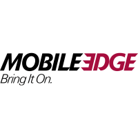 Mobile edge