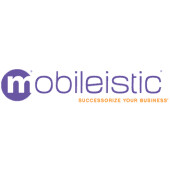 Mobileistic