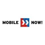 Mobilenow inc.