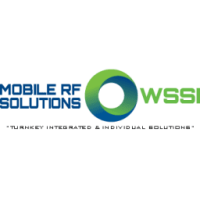 Mobile rf solutions | wssi