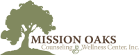 Mission oaks counseling and wellness center, inc.