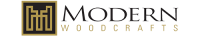 Modern woodcrafts llc