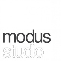 Modus studio