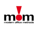 Moebiz