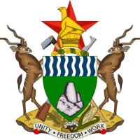 Ministry of finance and economic development