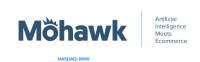 Mohawk group, inc.