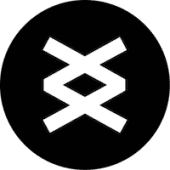 Mokriya