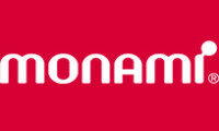 Monami co., ltd.