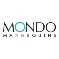 Mondo mannequins/ econoco corporation