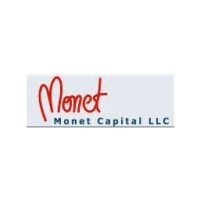 Monet capital