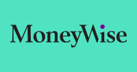 Moneywise
