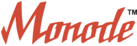 Monode marking products, inc