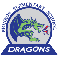 Monroe city elementary school
