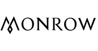 Monrow