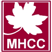 Montachusett home care