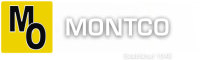 Montco oilfield contractors, llc