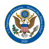 Montecito union school