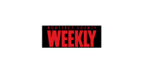 Monterey county weekly