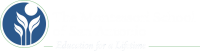 The montessori school of san antonio