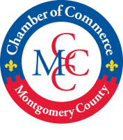 Montgomery area chamber of commerce