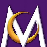 Moonlight stage productions