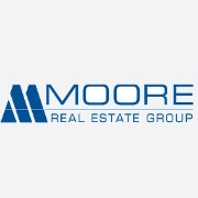 Moore real estate group