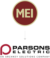 Mei moorhead electric