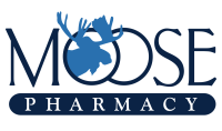 Moose pharmacy