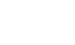 Moravian academy lower school