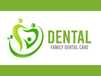 Family dental care