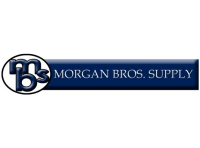 Morgan brothers supply