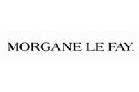 Morgane le fay