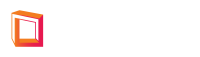 Morphisec
