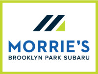 Morries subaru