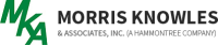 Morris knowles & associates, inc. (a hammontree company)