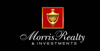 Morris realty & investments