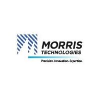 Morris technologies