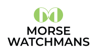 Morse watchmans inc.