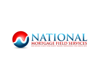Mortgage bankers field services