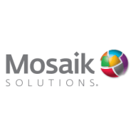 Mosaik solutions