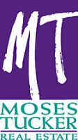 Moses tucker real estate