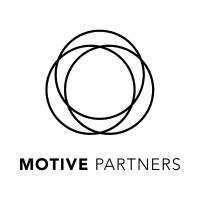 Motive partners