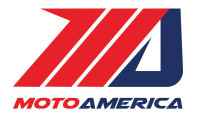 Motoamerica