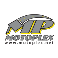 Lynnwood motoplex