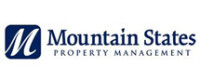 Mountain states property management
