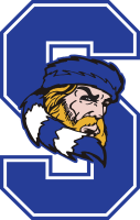 South williamsport school dist